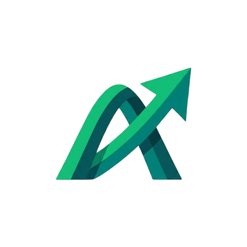 AIMS Logo